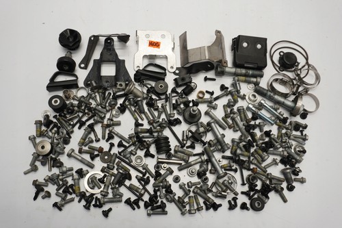 Ktm 1290 super adventure - super, s