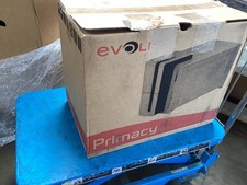 New Evolis Primacy Expert ID