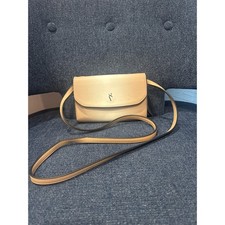 Victorias Secret Ombré