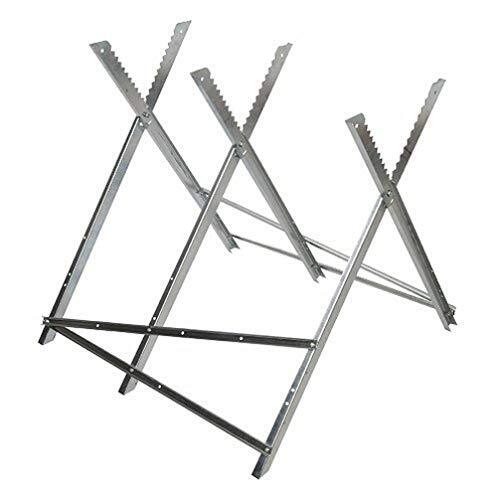 Silverline cavalletto - silverline,,