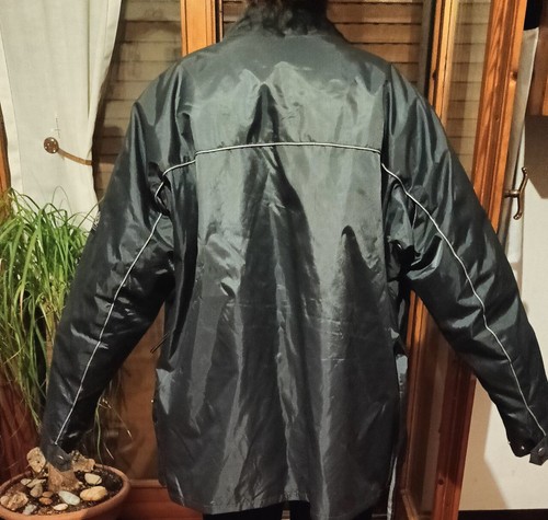 Giacca belstaff come nuovo - belstaff,