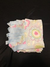 Pottery barn kids full - pottery,