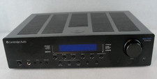 Cambridge Audio Azur 351r 5.1