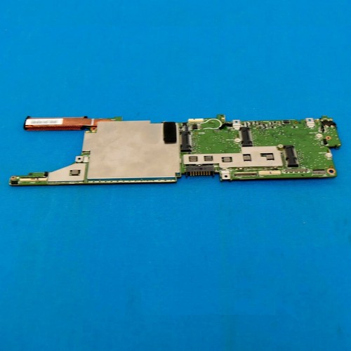 Scheda madre cpu - madre, rfdkw
