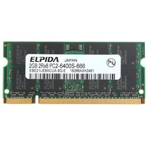 2gb asus eee - 2gb, pc