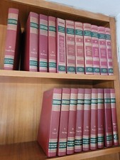 ENCICLOPEDIA UNIVERSO Istituto