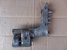 PEDALIERA BASSA ALFA ROMEO DUETTO GT GIULIA