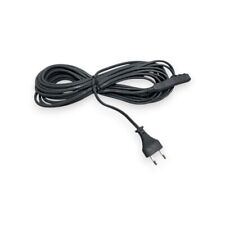 Cavo di alimentazione per