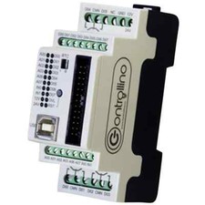 Nuovissimo PLC industriale