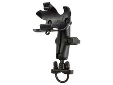 SUPPORTO PER MANUBRIO MOTO PER