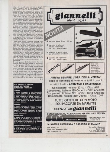 advertising