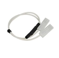 BERETTA TERMOSTATO FUMI