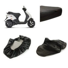 Coprisella specifico per