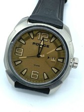 orologio da polso police ref