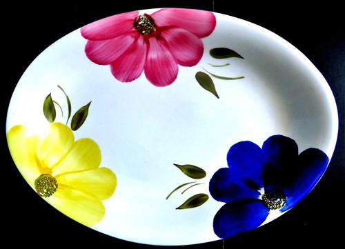 Servizio piatto - servizio/piatto/piatto, 13"