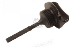 TAPPO CARICO OLIO ORIGINALE