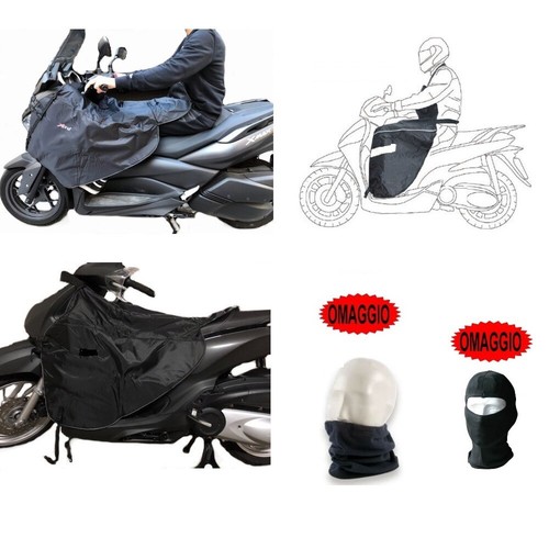 Per honda jazz - per,