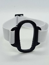 Supporto sensore fascia