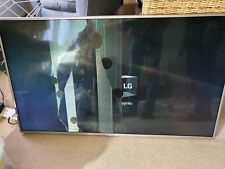 schede tv ricambi componenti