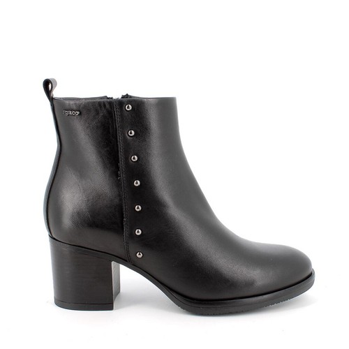 Igi tronchetti donna - igi&co,