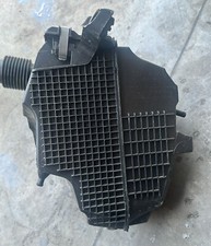 SCATOLA CASSA FILTRO DACIA DUSTER 1.0 BENZINA GPL 165002896R