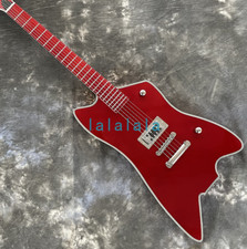 Mini pickup scala corta