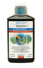 500ml Easy Life Voogle