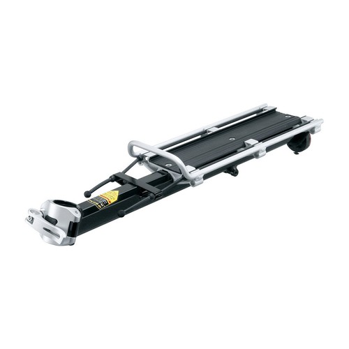 Topeak mtx beamrack - topeak,