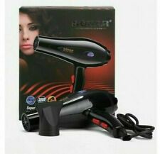 Asciugacapelli Professionale