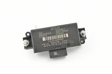 Sensore Di Parcheggio Modulo 28538-6PA0A NISSAN JUKE II F16 2020