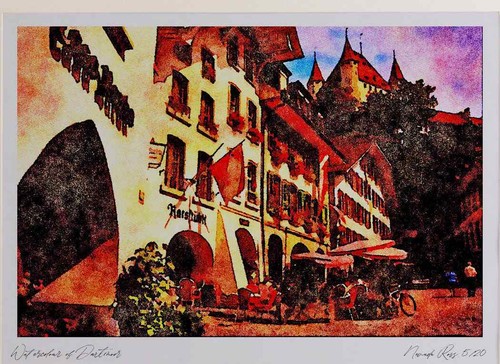 439080 schloss thun sopra - schloss,