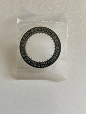 SEIKO 801-010 801010 Disco