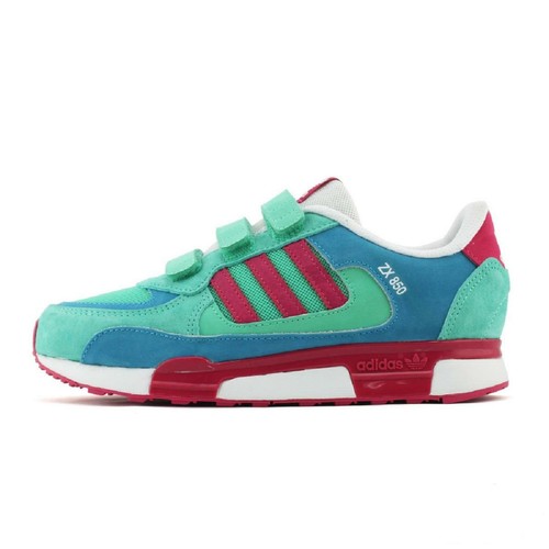 Fw22 adidas scarpe 850 - cf, k