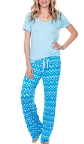 Pigiama donna honeydew - donna, set