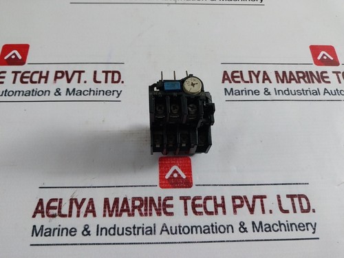 Mitsubishi electric n12 - mitsubishi, th-n12