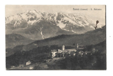 BOVES Cuneo - S. Antonio - Ed. Fresia 64010 - Viaggiata in busta - f/p