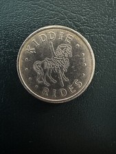 ⭐️ GETTONE COLLEZIONE