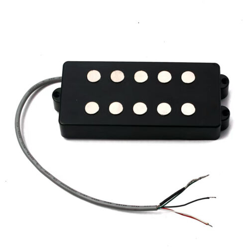 Per musicman corde basso - musicman,