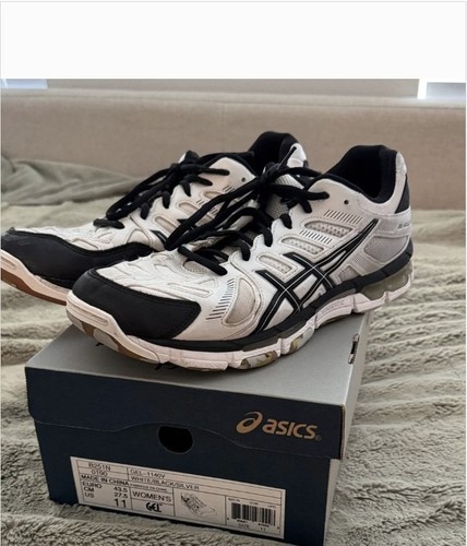 Scarpe corsa donna asics - scarpe,