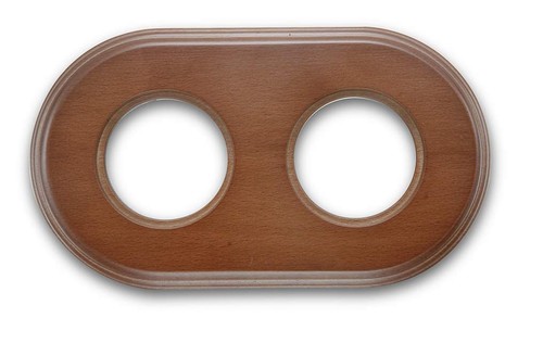 Fontini 802 cornice - 31-802-21-2,