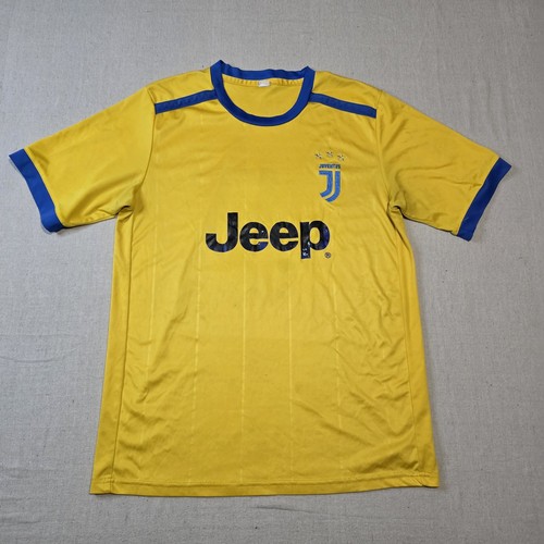Maglia futbol calcio uomo - maglia, futbol/calcio