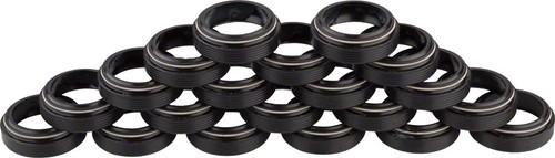 Rockshox kit guarnizioni - kit,