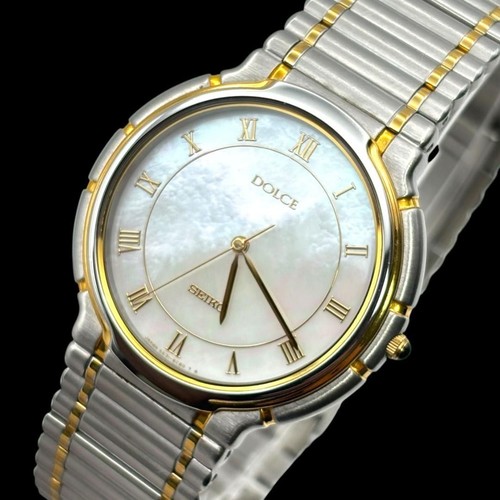 Ottimo stato funzionante seiko - stato,