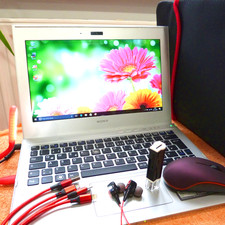 Sony Vaio SVT11 METAL