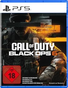 Call duty black - call,