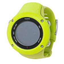Suunto Ambit3 Peak Sport Watch