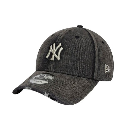 Cappello adj new - cappello, mlb