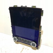 RENAULT TALISMAN MEGANE IV