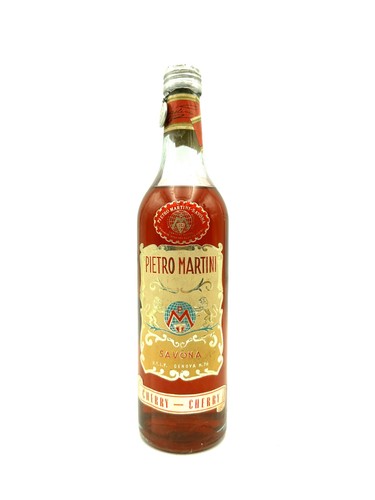 Pietro martini cherry 0 - pietro,
