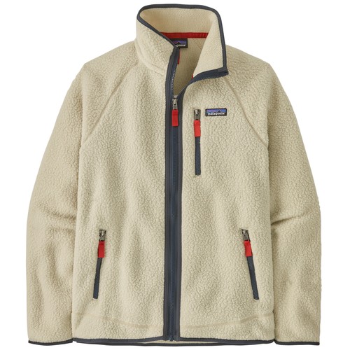 Patagonia mens retro - mens, pile